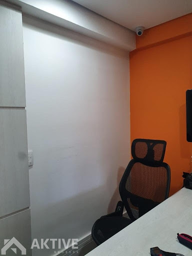 Foto 09
