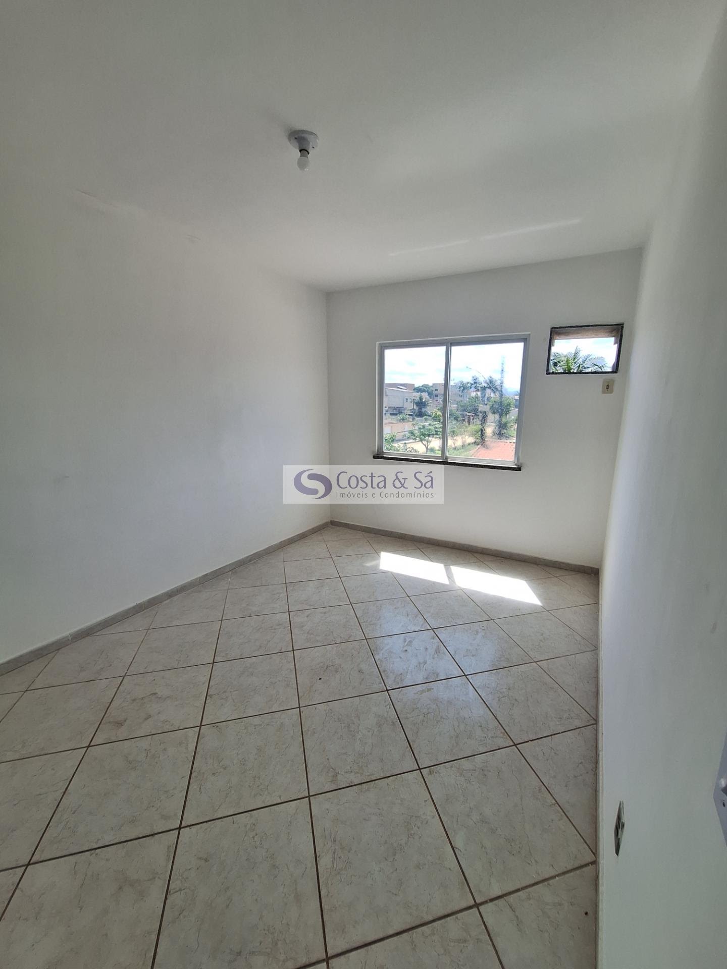 Apartamento à venda com 2 quartos, 2 banheiros, 1 vaga e 90m² no Terra Firme, Rio das Ostras (RJ) — foto 13 de 13