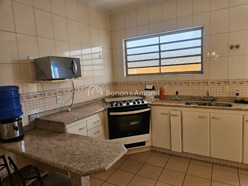 Casa, 4 quartos, 236 m² - Foto 35
