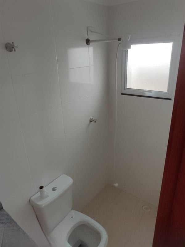 Sobrado, 2 quartos, 70 m² - Foto 15