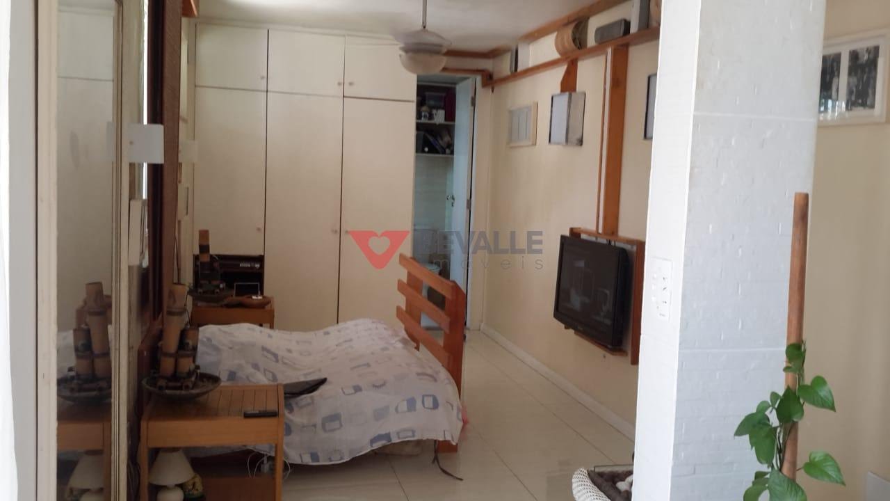 Cobertura à venda com 3 quartos, 2 suítes, 1 vaga e 143m² no Flamengo, Rio de Janeiro (RJ) — foto 10 de 23