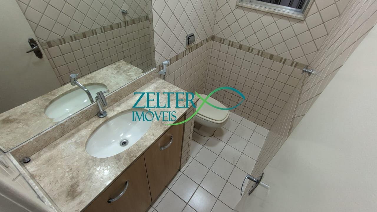 Comercial à venda com 200m² no Vigário Geral, Rio de Janeiro (RJ) — foto 26 de 28