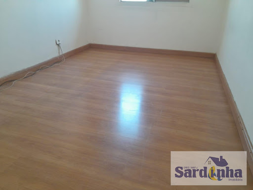Apartamento à venda em Parque Pinheiros, Taboão da Serra 49m², 2 dorms, R$ 260 mil