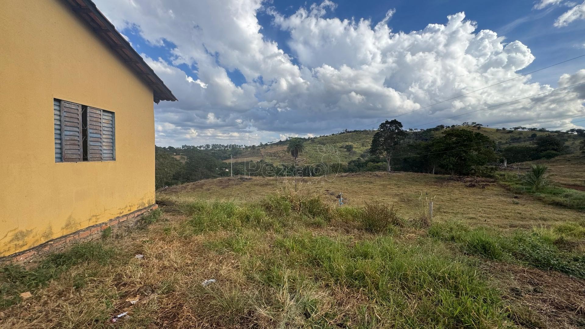 Rural à venda com 308355m² de terreno no Zona Rural de Heitoraí, Heitoraí (GO) — foto 19 de 29