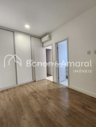 Apartamento, 3 quartos, 76 m² - Foto 8