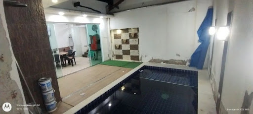 Foto 09