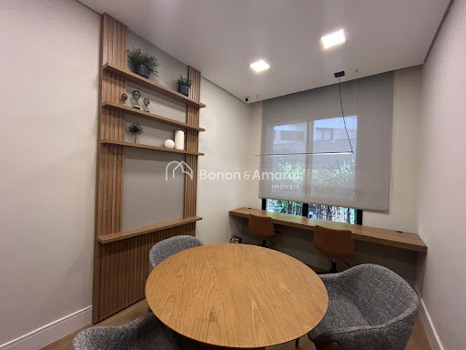 Apartamento, 1 quarto, 49 m² - Foto 12