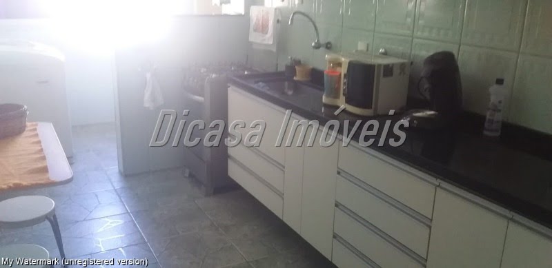 Foto 05