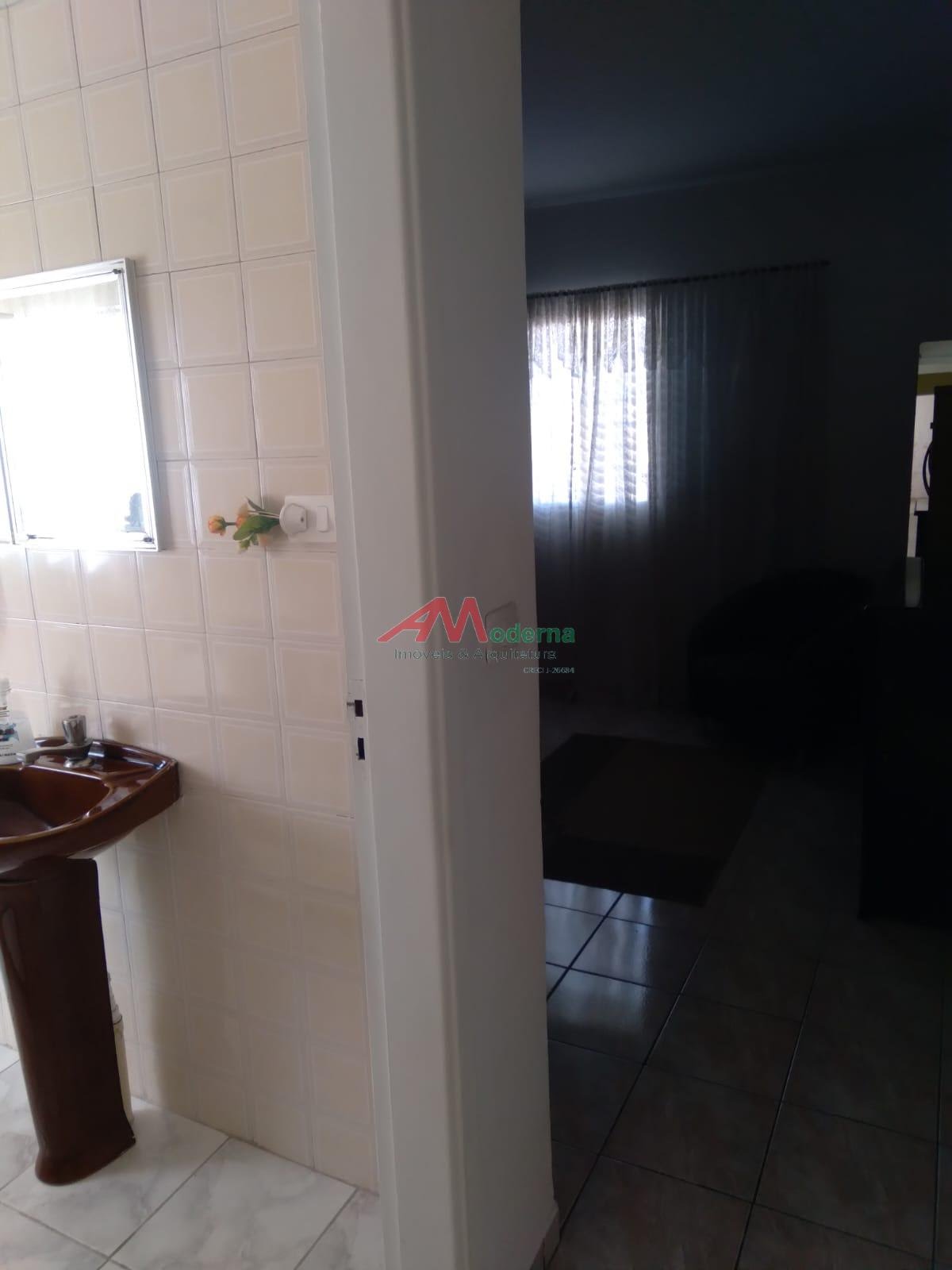 Casa à venda com 3 quartos, 3 banheiros, 2 vagas e 180m² no Paulicéia, São Bernardo do Campo (SP) — foto 19 de 22