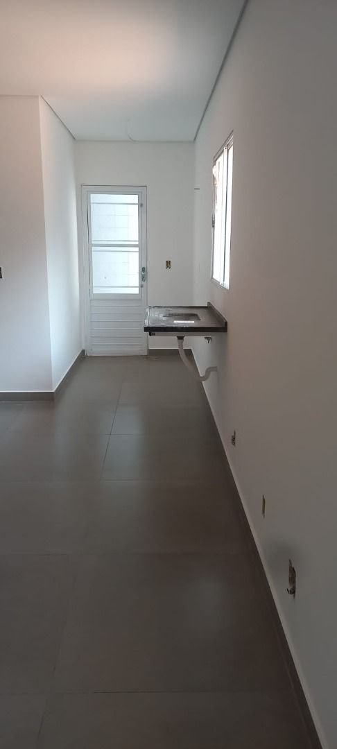 Apartamento à venda com 2 quartos, 1 banheiro, 1 vaga e 50m² no Jardim Zara, Ribeirão Preto (SP) — foto 11 de 22