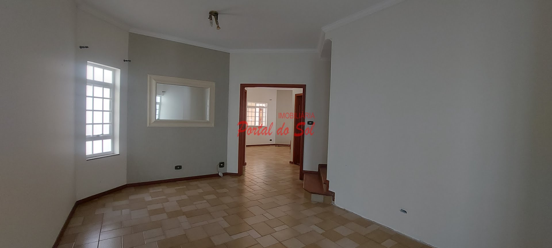 Casa à venda com 3 quartos, 1 suíte, 2 vagas e 278m² no Centro, Santo Antônio da Platina (PR) — foto 7 de 28