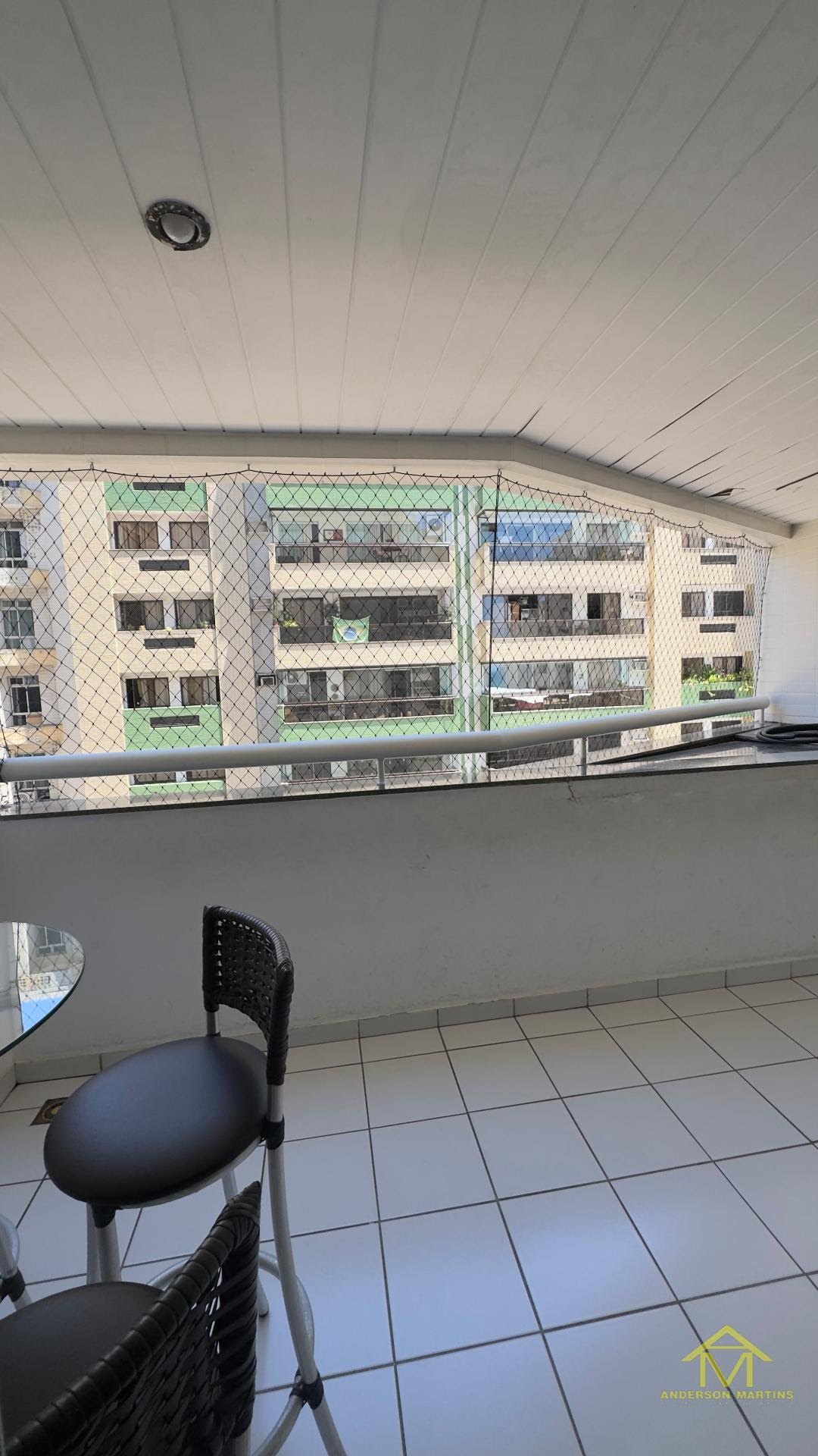 Apartamento à venda com 3 quartos, 3 banheiros, 1 vaga e 153m² no Praia da Costa, Vila Velha (ES) — foto 13 de 20