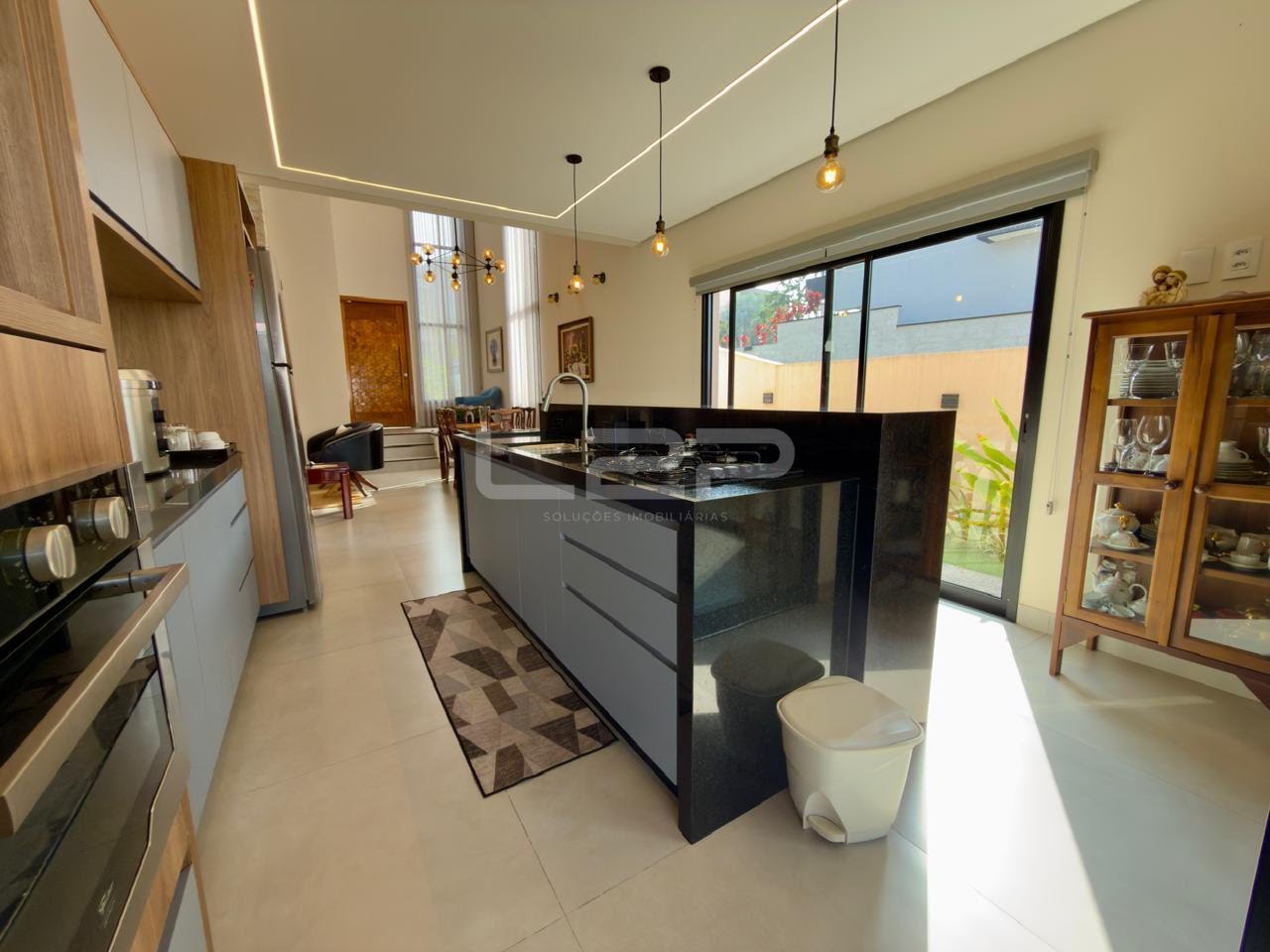 Casa à venda com 181m² no Residencial Ibi-aram II, Itupeva (SP) — foto 14 de 30