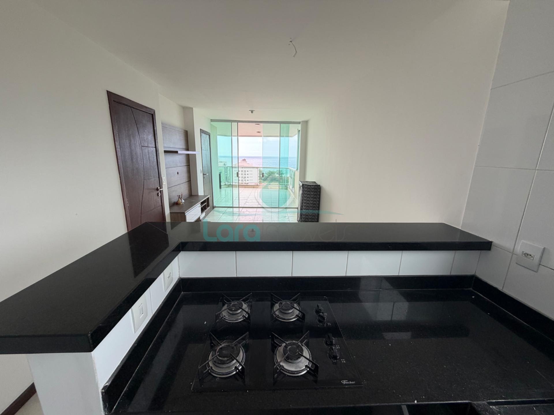 Apartamento, 2 quartos, 105 m² - Foto 10