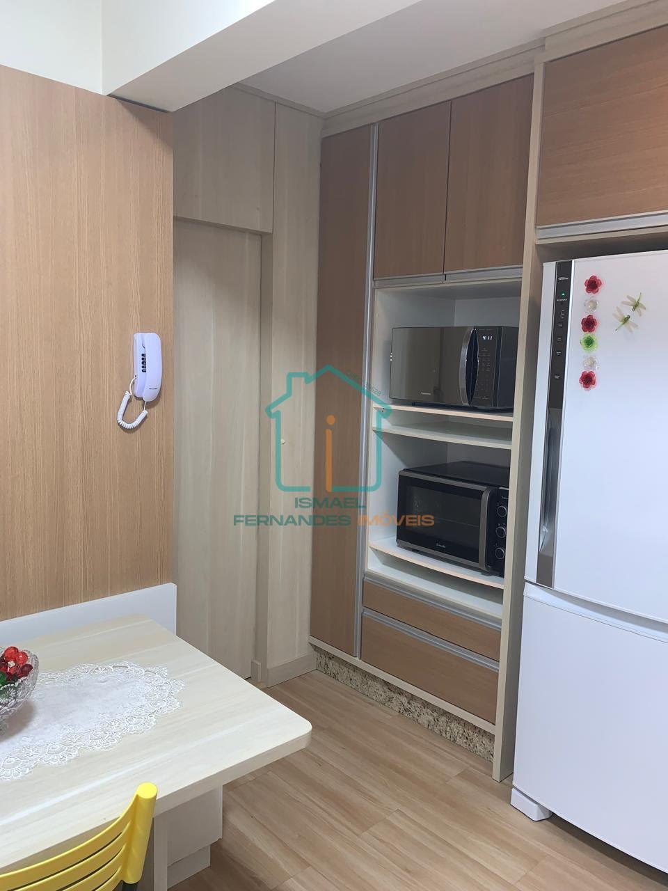 Apartamento, 2 quartos, 75 m² - Foto 15
