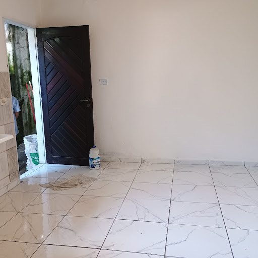 Casa em Vila Sao Domingos  -  São Paulo
