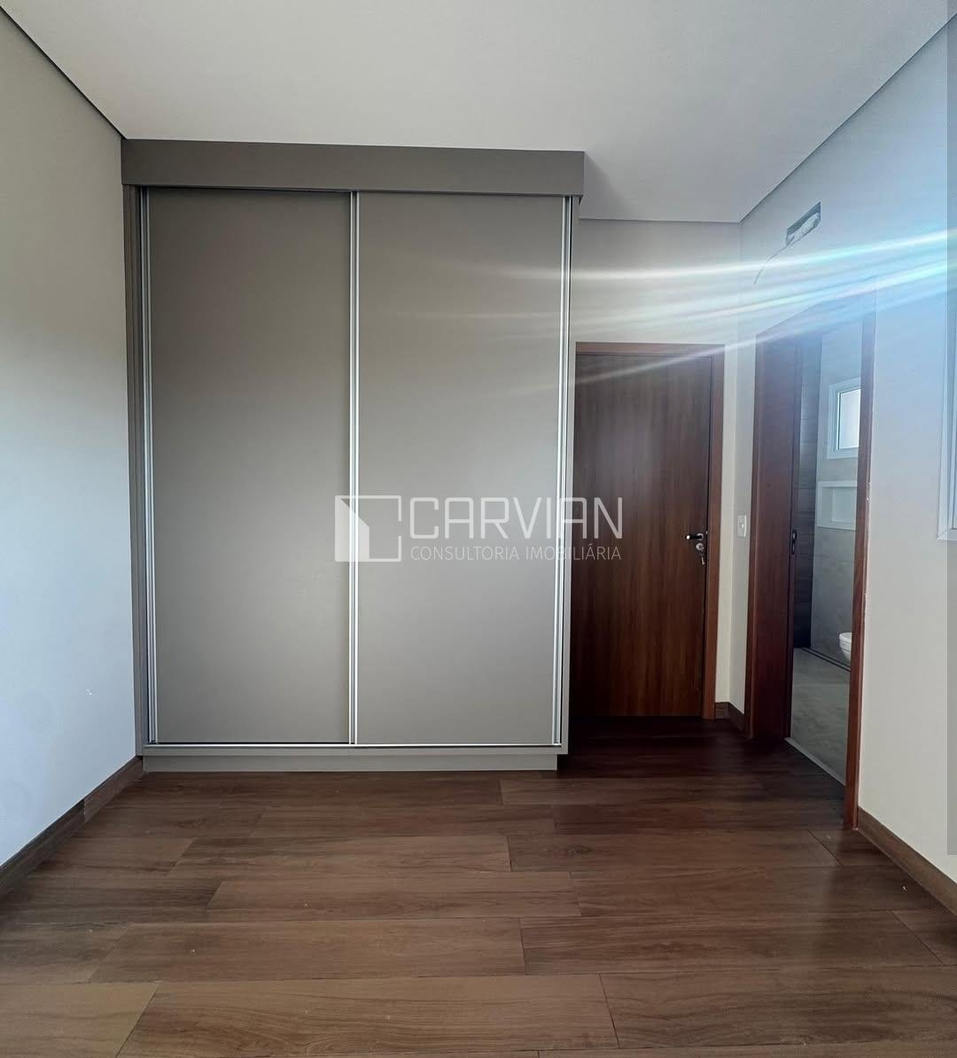 Casa à venda com 3 quartos, 3 suítes, 4 vagas e 193m² no Recreio Anhanguera, Ribeirão Preto (SP) — foto 19 de 30