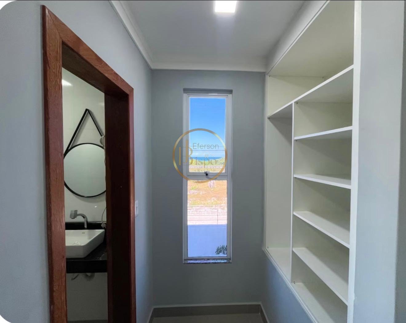 Apartamento à venda com 2 quartos, 2 suítes, 1 vaga e 100m² no Praia dos Lenções, Santa Cruz Cabrália (BA) — foto 8 de 22