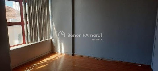 Sala-Conjunto, 53 m² - Foto 11