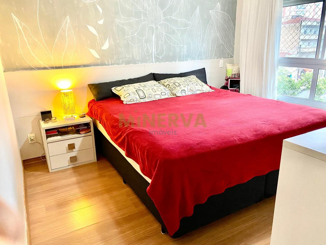Apartamento à venda com 4 quartos, 3 suítes, 3 vagas e 171m² no Aclimação, São Paulo (SP) — foto 7 de 28
