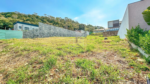 Terreno a venda em Atibaia Condominio Itaporã - Atibaia, SP. Venda R$ 1.150.000,00