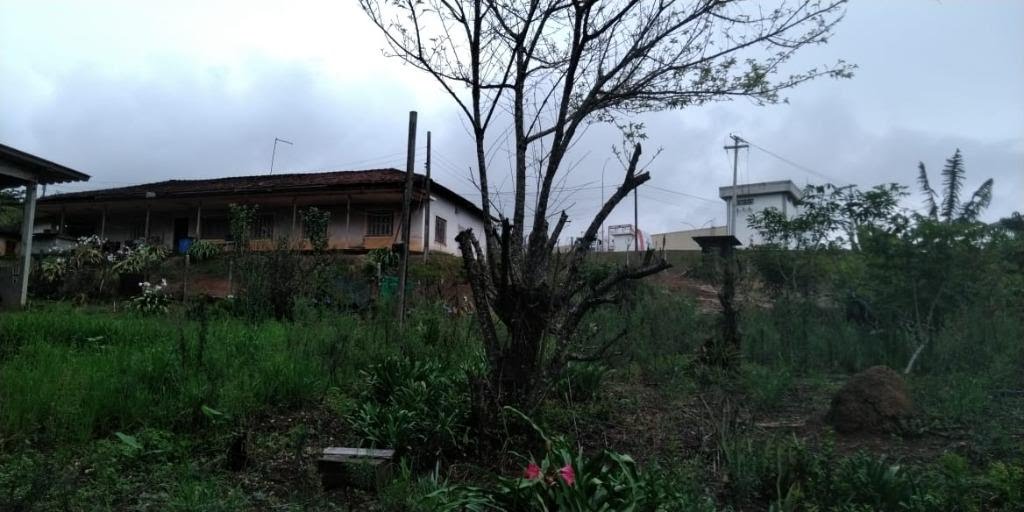 Terreno à venda com 107000m² de terreno no Centro Residencial, Arujá (SP) — foto 5 de 8