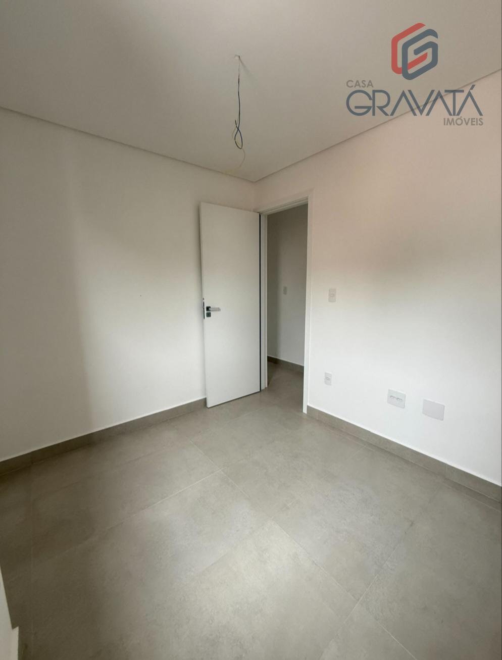 Cobertura à venda com 3 quartos, 1 suíte, 2 vagas e 140m² no Jardim Bela Vista, Santo André (SP) — foto 21 de 30