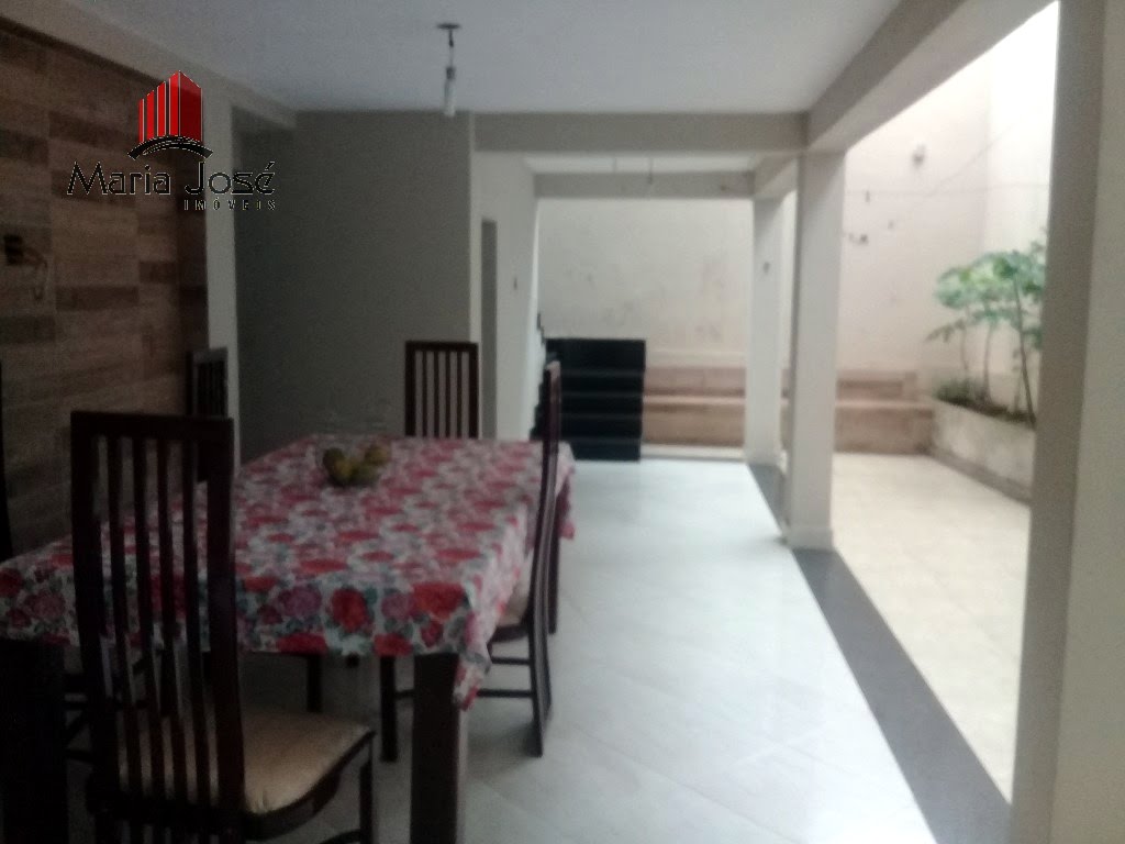 Casa à venda com 3 quartos, 1 suíte, 2 vagas e 360m² no São Cristóvão, Sete Lagoas (MG) — foto 16 de 28