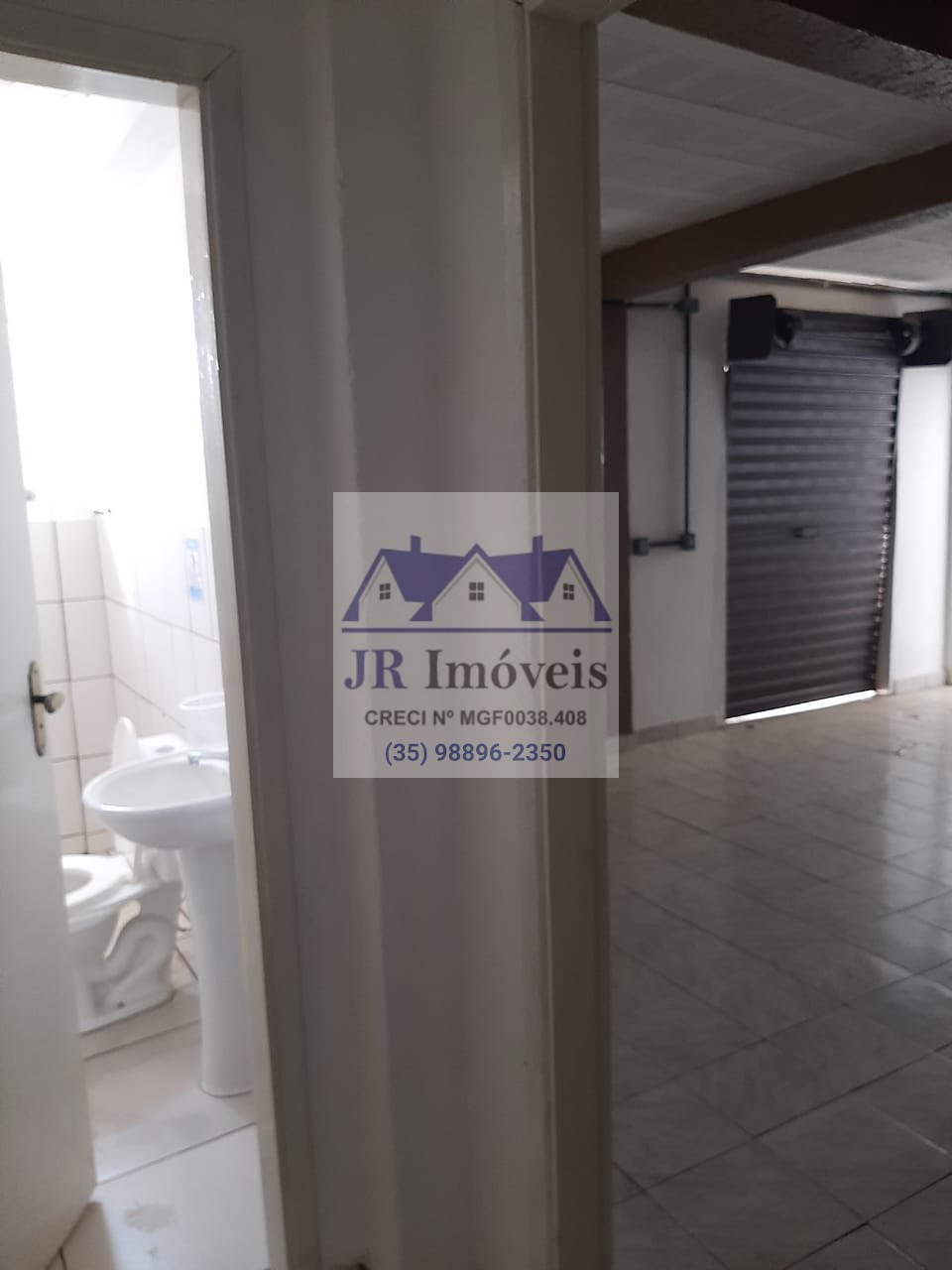 Comercial à venda com 600m² no Santa Barbara, Piranguinho (MG) — foto 16 de 26
