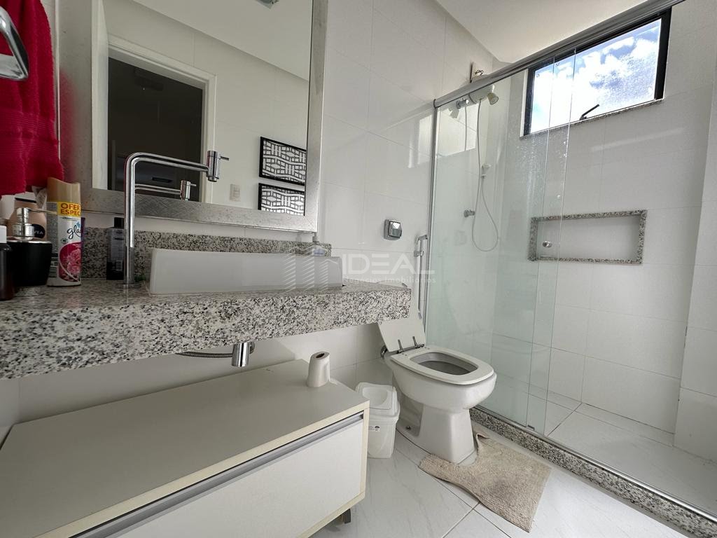Apartamento à venda com 2 quartos, 1 suíte, 1 vaga e 105m² no Parque Joao Maria, Campos dos Goytacazes (RJ) — foto 19 de 27