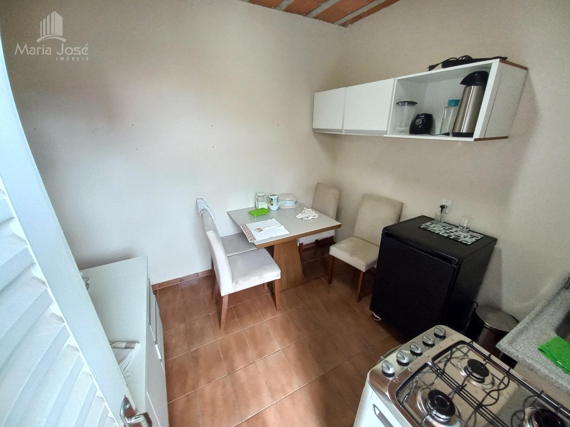 Comercial à venda com 3 banheiros e 260m² no Centro, Sete Lagoas (MG) — foto 14 de 18