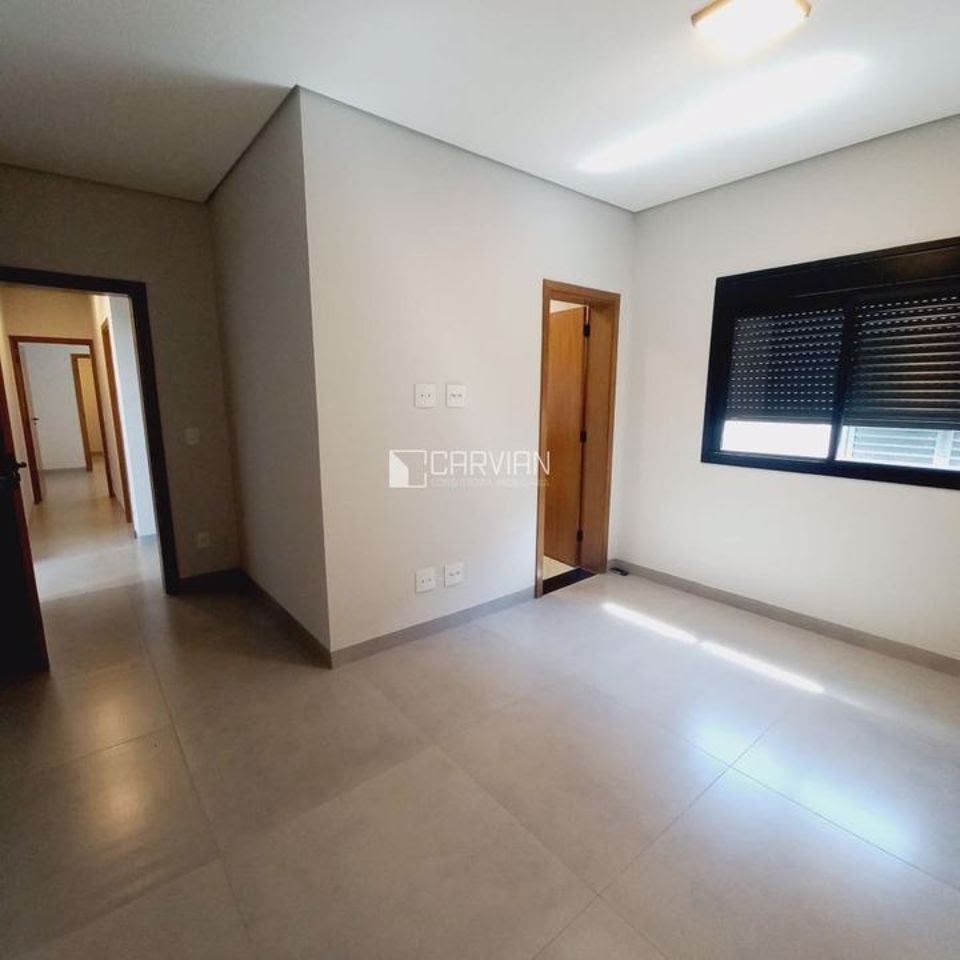 Casa à venda com 3 quartos, 3 suítes, 4 vagas e 157m² no Portal da Mata, Bonfim Paulista (SP) — foto 7 de 23