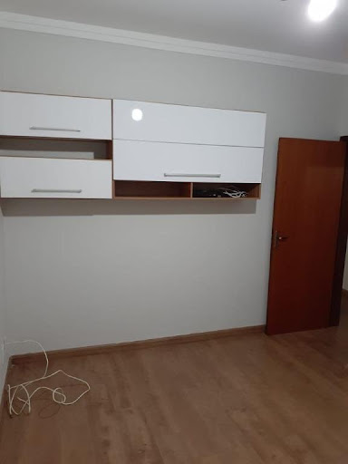 Quarto 2