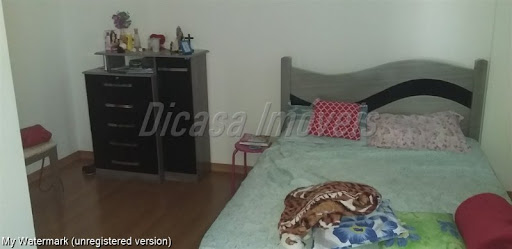 Foto 07