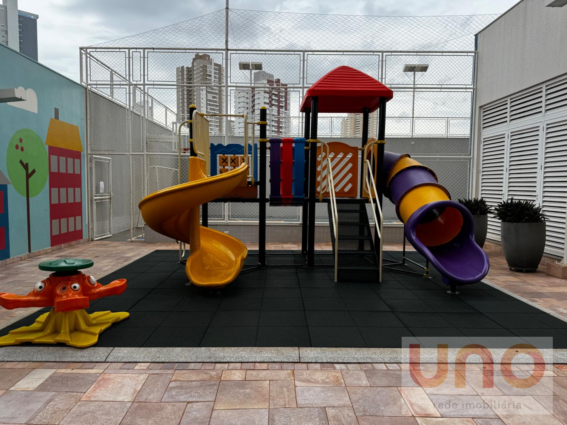 Apartamento à venda com 3 quartos, 1 suíte, 2 vagas e 147m² no Jardim Bela Vista, Campo Grande (MS) — foto 20 de 30