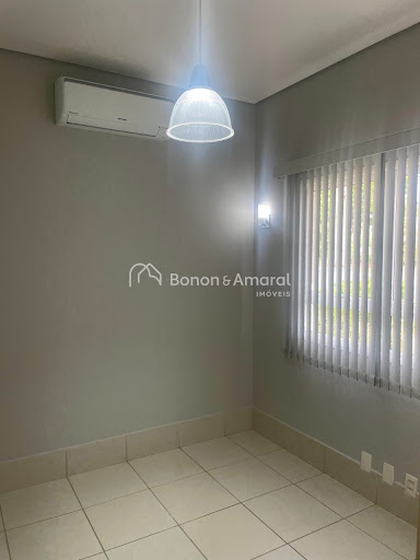 Casa de Condomínio, 4 quartos - Foto 11