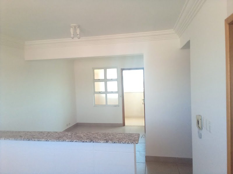 Foto 05