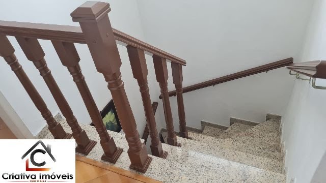 Foto 03