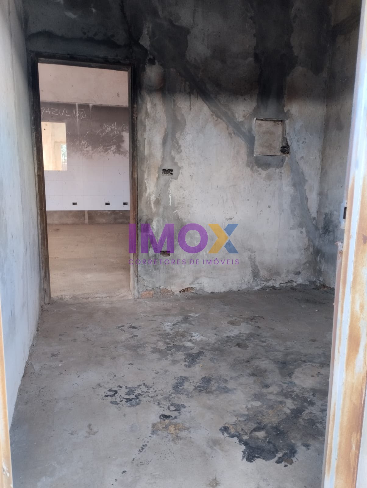 Casa à venda com 267m² no Santos Dumont, Três Lagoas (MS) — foto 2 de 16