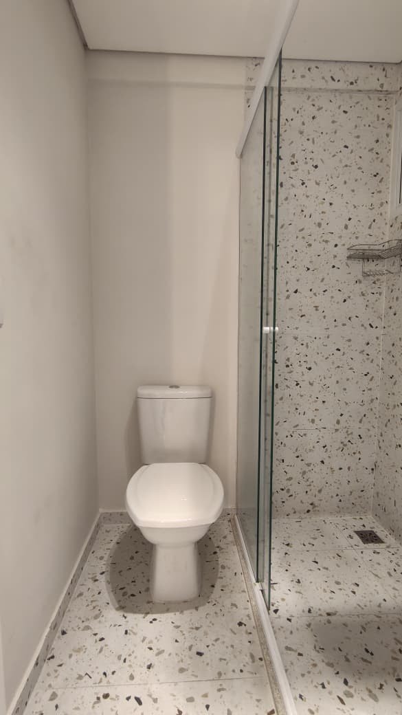 Apartamento à venda com 2 quartos, 1 suíte, 1 vaga e 64m² no Vila Pereira Barreto, São Paulo (SP) — foto 10 de 30