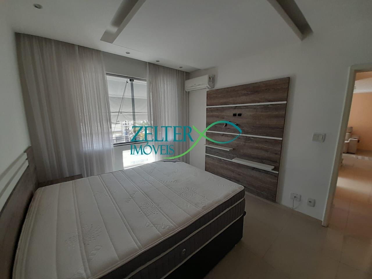 Apartamento à venda com 2 quartos, 2 banheiros, 2 vagas e 94m² no Irajá, Rio de Janeiro (RJ) — foto 14 de 28