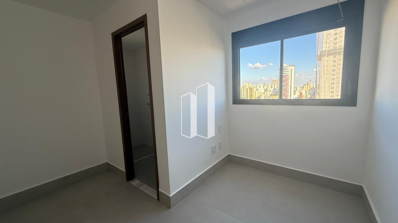 Apartamento, 3 quartos, 94 m² - Foto 5