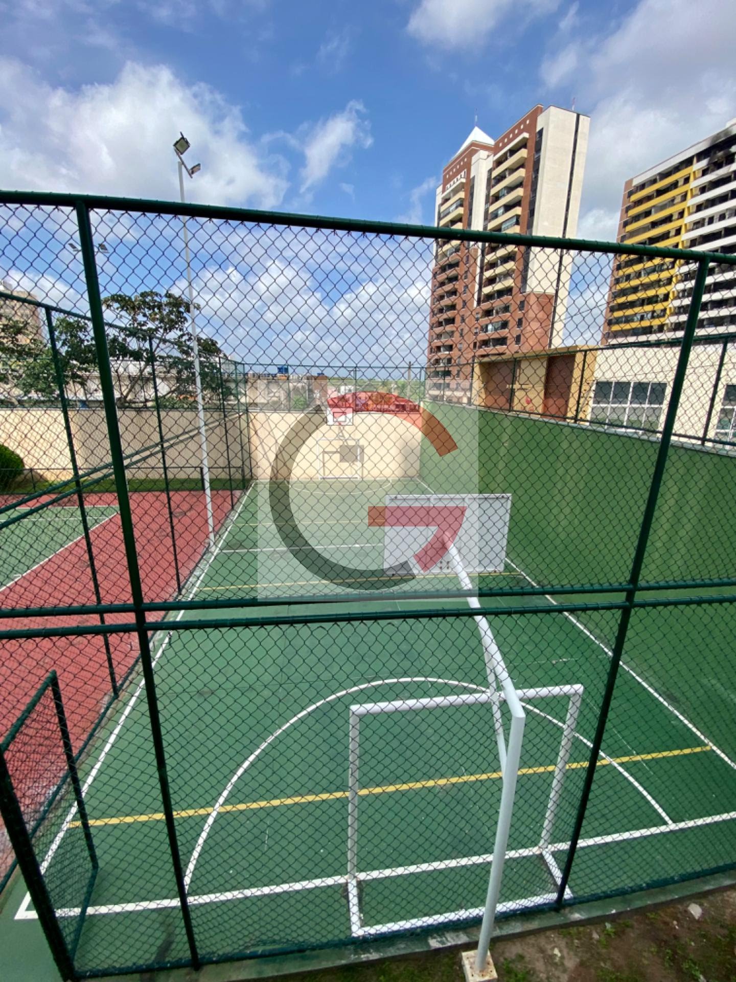 Apartamento, 3 quartos, 137 m² - Foto 36