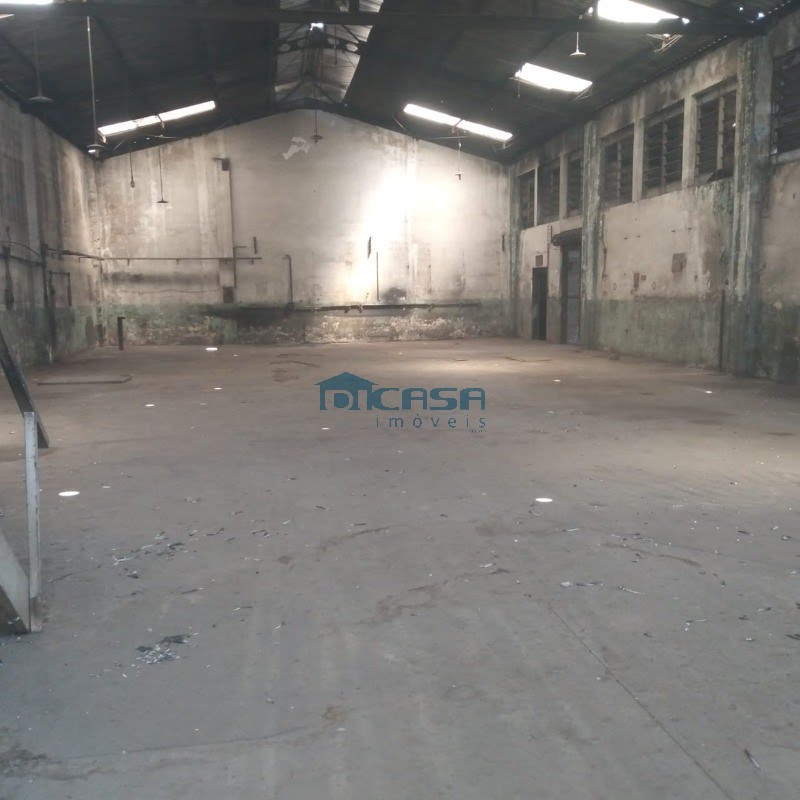 Foto 05