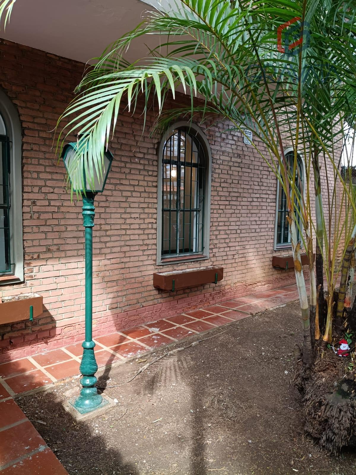 Comercial para alugar com 2 banheiros, 4 vagas e 432m² no Vila Homero Thon, Santo André (SP) — foto 11 de 29