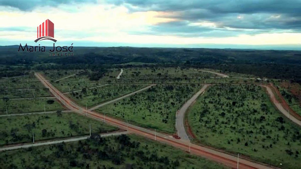 Terreno à venda no Condomínio Vale do Sol, Sete Lagoas (MG) — foto 16 de 30