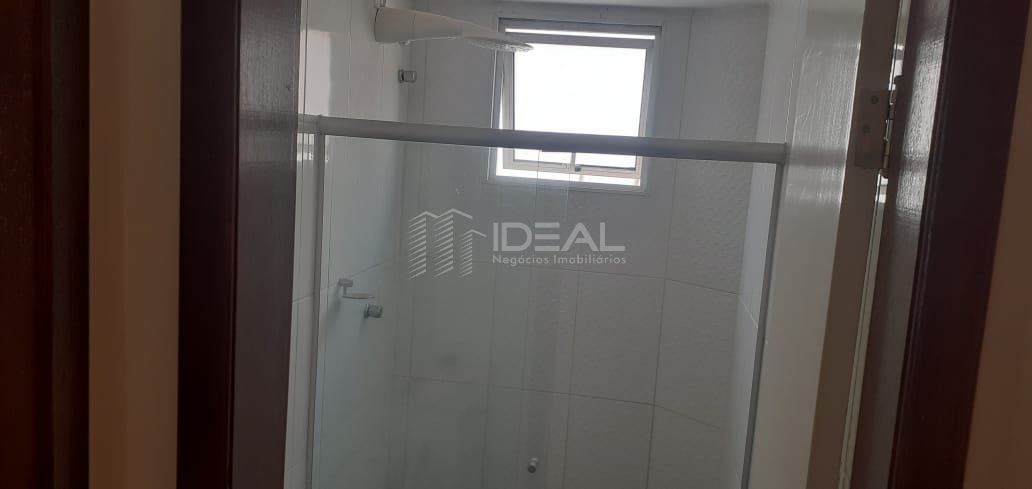 Apartamento à venda com 2 quartos, 1 banheiro, 1 vaga e 46m² no Parque Turf Club, Campos dos Goytacazes (RJ) — foto 13 de 13