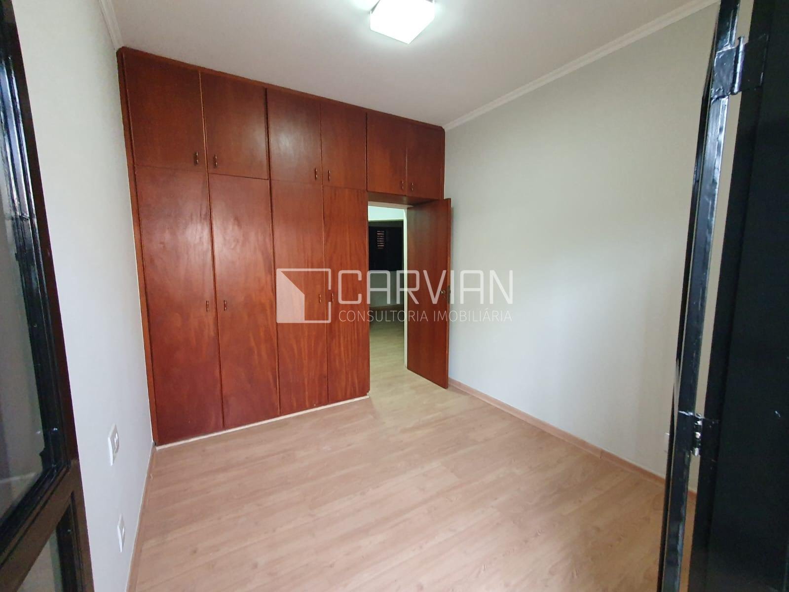 Apartamento à venda com 3 quartos, 1 suíte, 2 vagas e 77m² no Campos Elíseos, Ribeirão Preto (SP) — foto 16 de 23