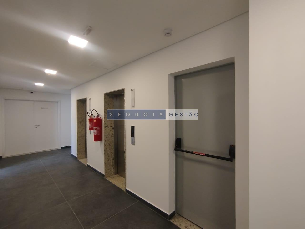 Apartamento para alugar com 1 quarto, 1 banheiro e 29m² no Vila Andrade, São Paulo (SP) — foto 19 de 30