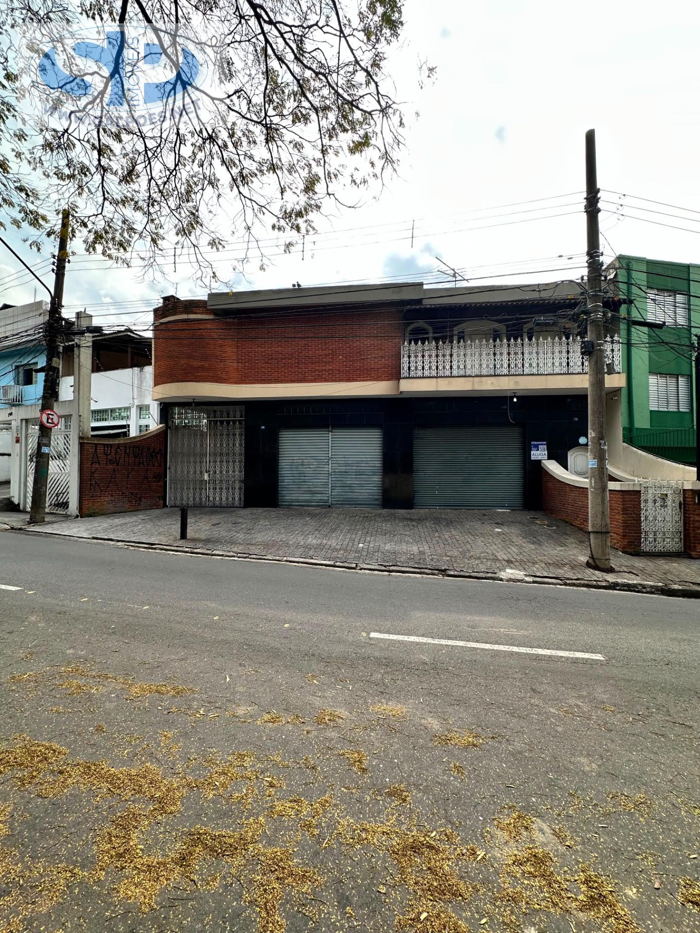 Depósito-Galpão, 250 m² - Foto 42